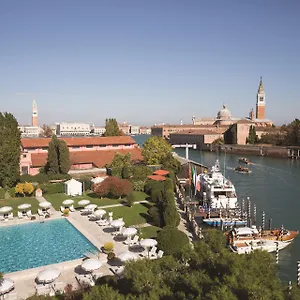 ***** Hotel Cipriani, A Belmond Hotel, Italien