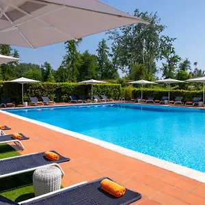 Unaway Dei Marmi Forte dei Marmi