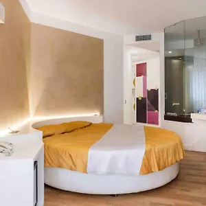 Exclusive 4* Agrigente