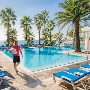 **** Hotel Caravelle Thalasso&wellness Italien
